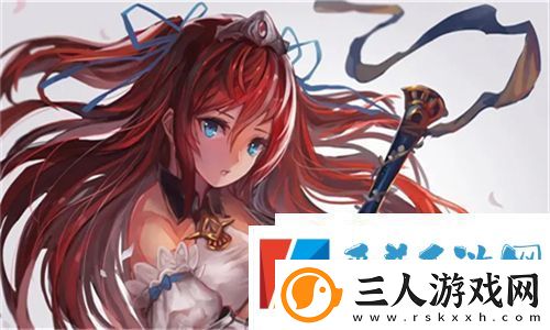 创新科技引领潮流!成品站1.1.719