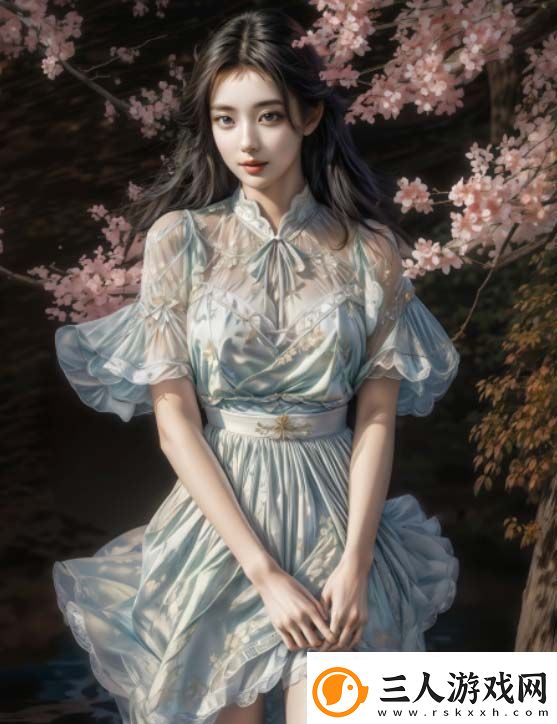 星空无限