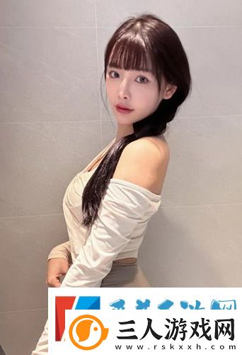 暴躁老外玩minecraft中国