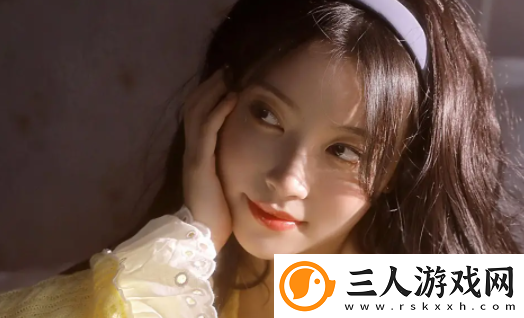 刹那元宇宙app官方下载