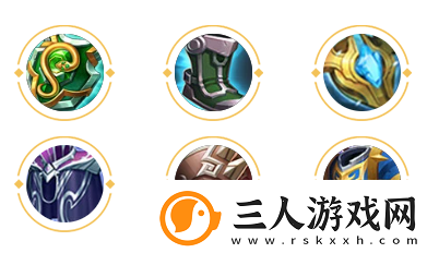 王者荣耀孙膑怎么样王者荣耀孙膑介绍