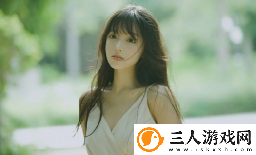 刹那元宇宙app官方下载