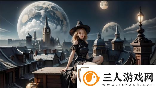 为什么“人物畜禽狗电视免费观看”节目会如此受欢迎