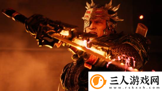 忍者龙剑传2复刻版上架Steam