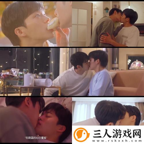 樱花影院高清电影好看的电视剧推荐