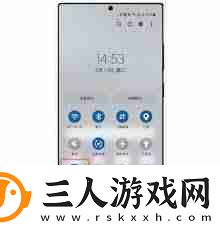 手机nfc功能要关闭吗