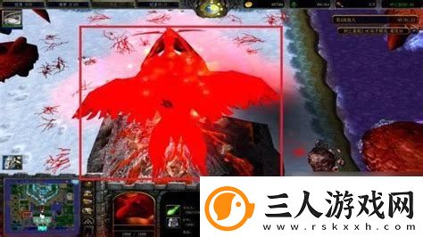 神之墓地求魔任务怎么做