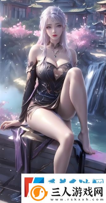 海角社区封神披风妈妈背后的故事