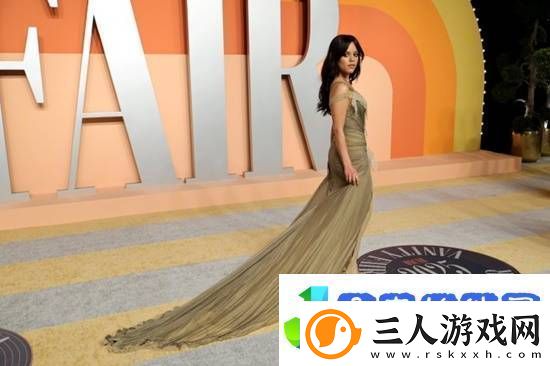 悉尼妹、肯豆等出镜