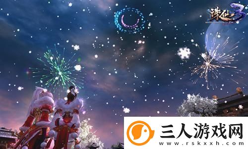 重启科技升级