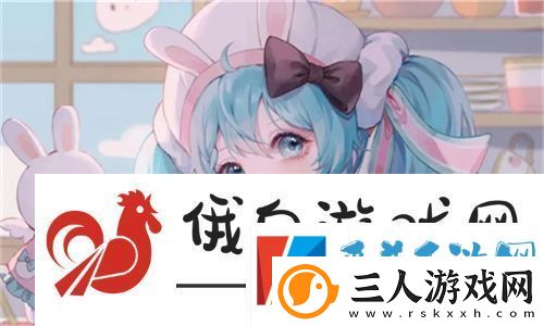 国产jy❌❌❌❌视频引发热潮