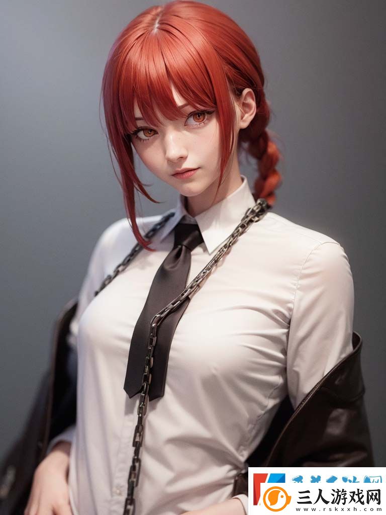 Cosplay为何变成了不健康的网络现象
