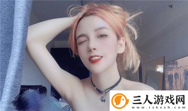 LPL最美女解说相亲被拒绝