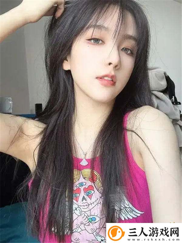 LPL最美女解说相亲被拒绝