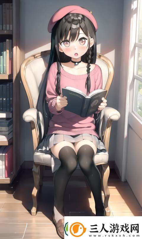 如何免费观看暴躁少女全集高清