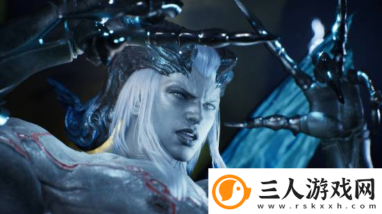 忍者龙剑传2复刻版上架Steam