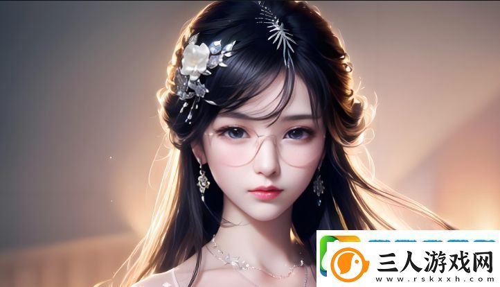 如何在野外生存度过最深的一天
