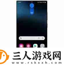 手机nfc功能要关闭吗