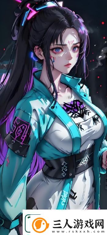 为什么“爽躁多水快深女女表情包”在社交平台中如此流行揭秘背后的文化与情感表达