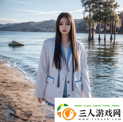 如何选择最适合自己的视频平台