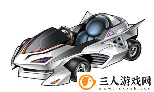 完蛋！我被美女包围了！这款游戏的隐藏成就解锁技巧大揭秘