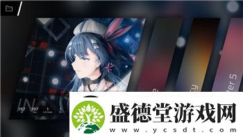 港诡实录会打折吗