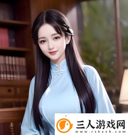 丈夫的女朋友电视剧的情感纠葛如何影响现代婚姻观念