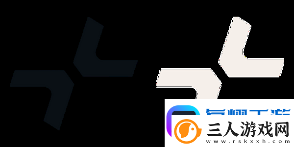 官宣