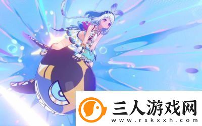 原神玛拉妮角色伤害最大化技巧