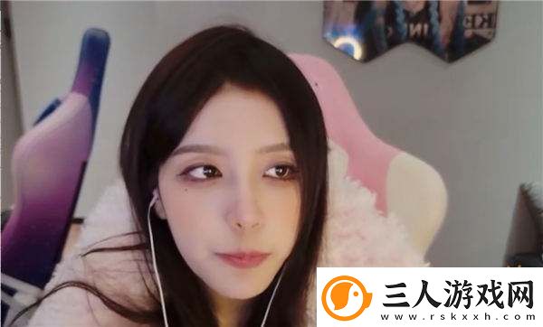 LPL最美女解说相亲被拒绝