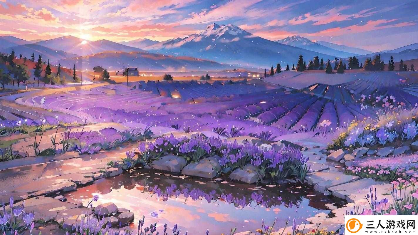 最终幻想起源
