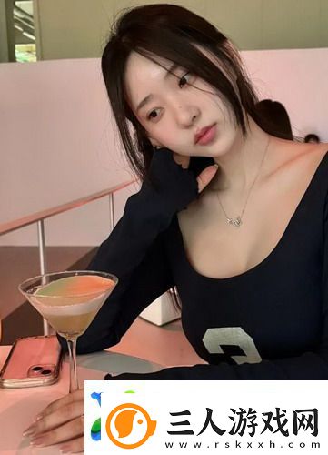 一级成色好的y31s6标准版