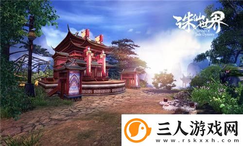 萤火突击黑市商人刷新时间规律揭秘