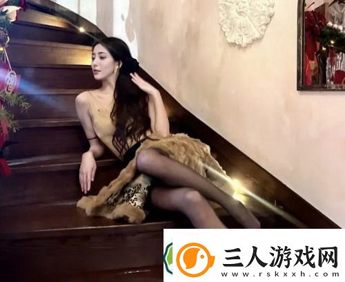 暴躁老妈1