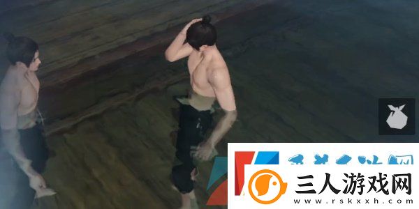 逆水寒手游兵戈传家传闻任务怎么做