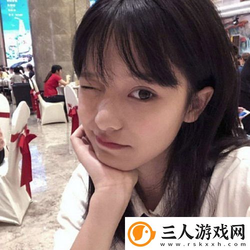 8848高清电影电视剧免费看