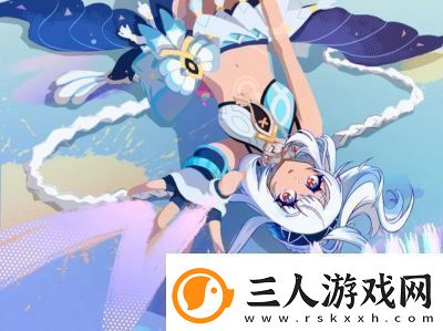 原神玛拉妮角色伤害最大化技巧