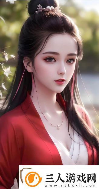 红桃精品如何成为国产品牌的佼佼者