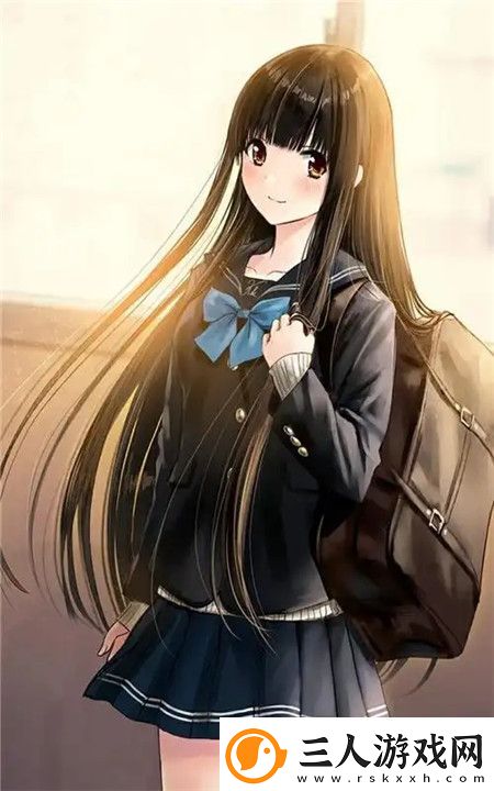 漂亮小瘦子4
