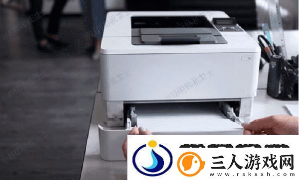 打印机什么牌子好高性价比打印机推荐