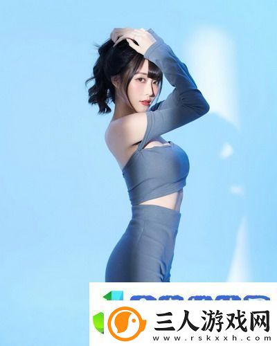 趴在床上双腿叉开能导致疼痛吗