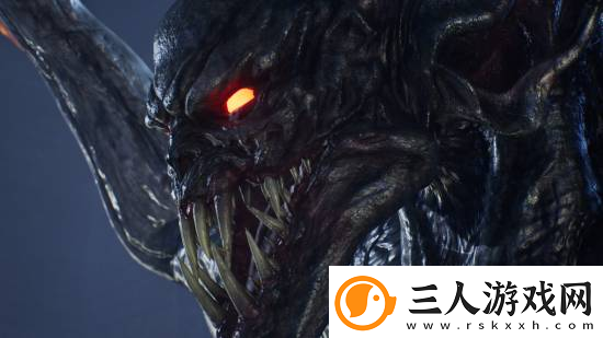 忍者龙剑传2复刻版上架Steam
