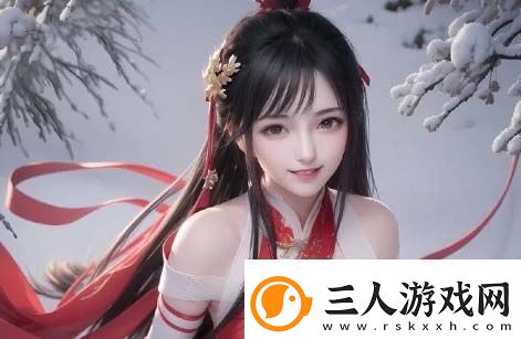 欧产日产国产精品98