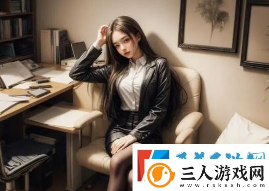 洞被弄大了过几天能变小吗