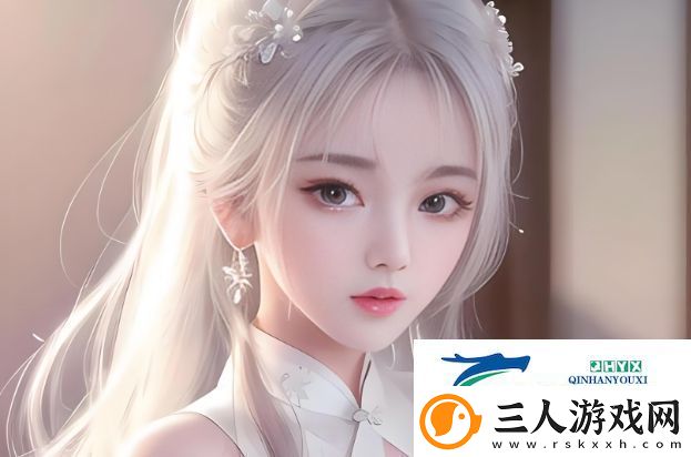 如何改善摇摇晃晃公交车XX5的乘坐体验