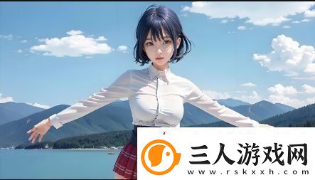 伦理厨房的岳