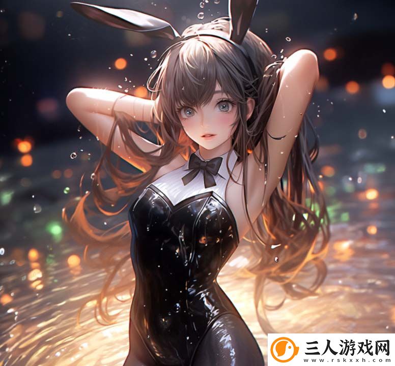 如何挑选y31成色好的s31正品