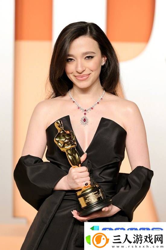 悉尼妹、肯豆等出镜