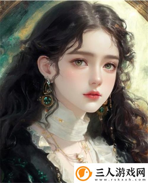 4399在线观看免费高清电视剧