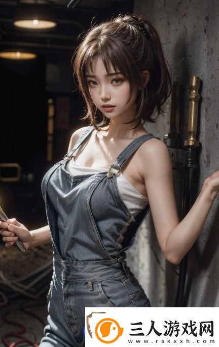 如何解决亲子乱局